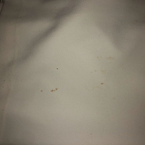 Karl Lagerfeld Bridal Dress - Picture 3 of 11